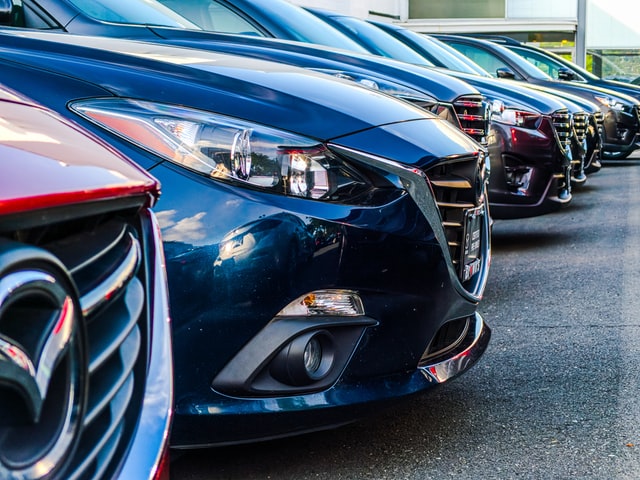 Automobilių ilgaamžiškumo paslaptis: profesionalios apsaugos sprendimai